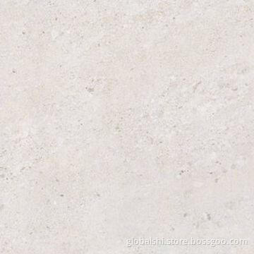 Metamorphosis/Lappato/Two Colors Mix Full Body Porcelain Tiles with 9.5 to 2mm Thickness